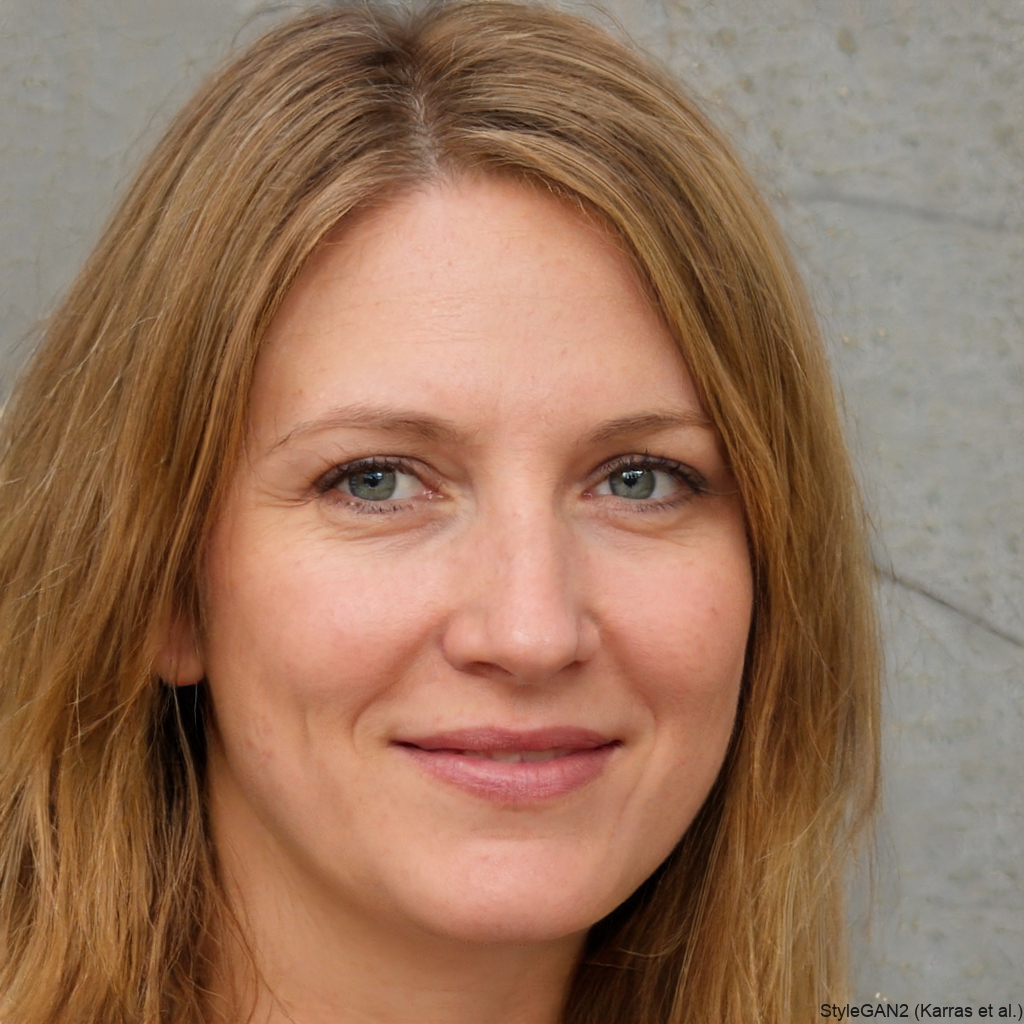 TabithaGarcia.jpg headshot